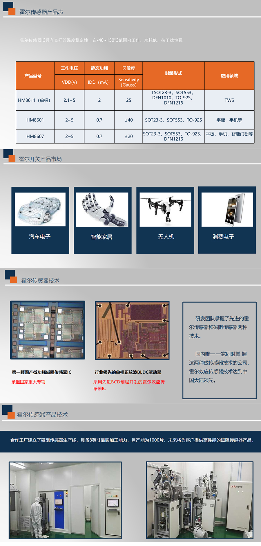 未標(biāo)題-1.jpg