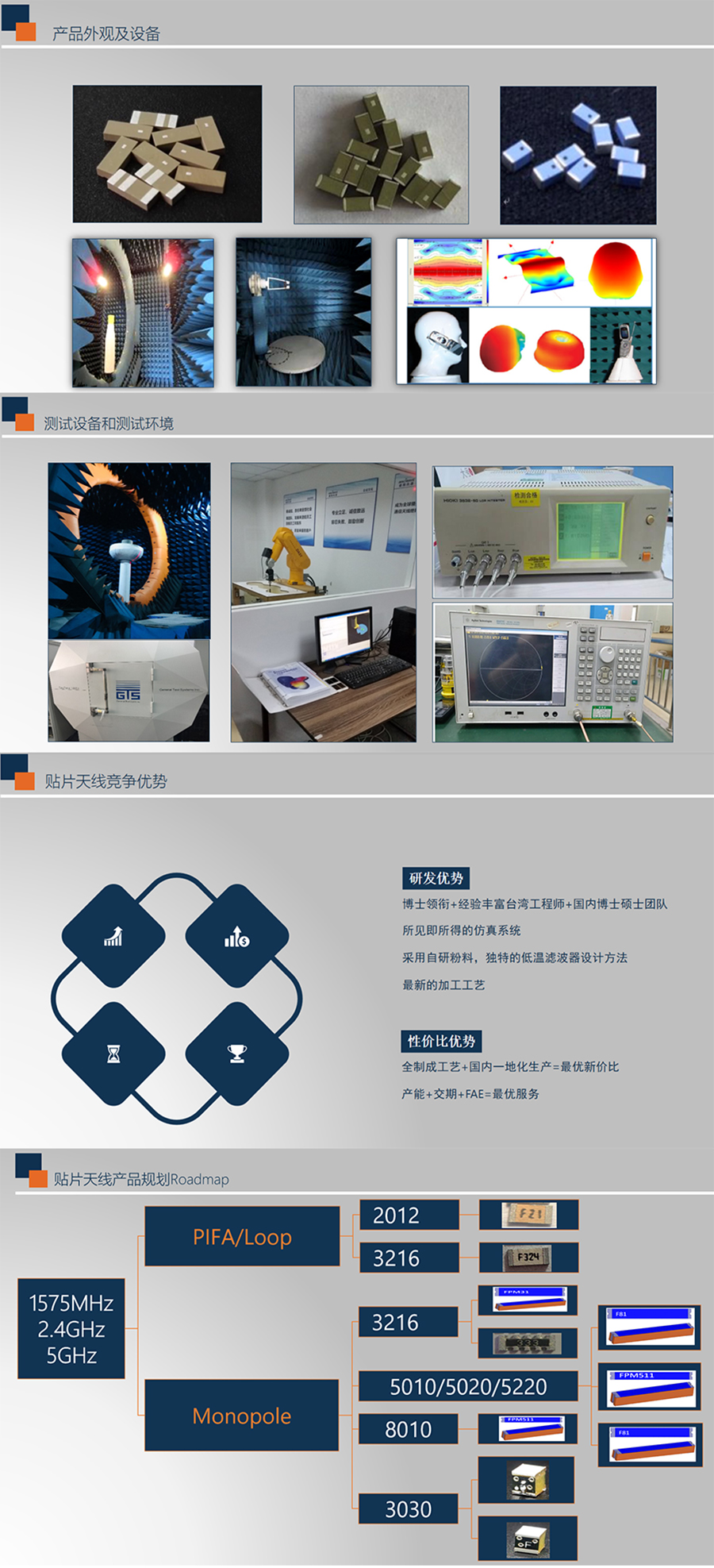 未標題-1.jpg